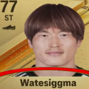 SlothOnSpeed