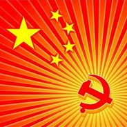夜灬莺