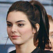 Kendall Jenner