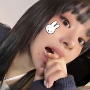 𓆩✧𓆪Chaeyoung𓆩✧𓆪