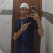 lachef