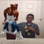 dani_405_1