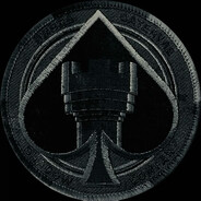 Ksuna