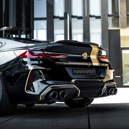 ^No6Ls^DoN BiZa^
