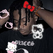 O_G_Z_E_Kskins.army