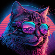ResidentSleeper