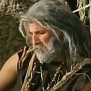 Cuhara