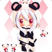 Littlecoco