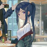 ●❤♡ Lonely Boy V.