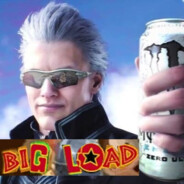 Big Load