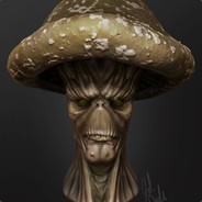 Mushroom