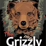 GrizzLy