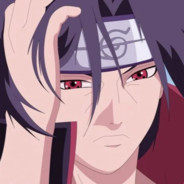 Itachi