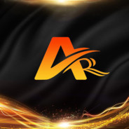 AR
