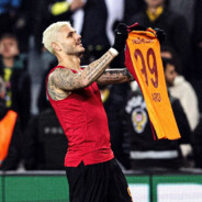 MAURO İCARDİ