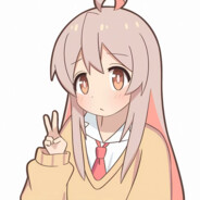 绪山真寻