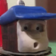 123
