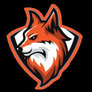 Foxy