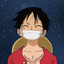 Kure