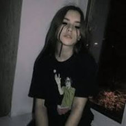 KINDRID