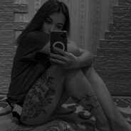 -meow2k-