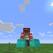 Ymaster