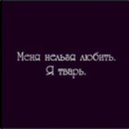 TBAPbTBAPbTBAPbTBAPbTBAPbTBAPb