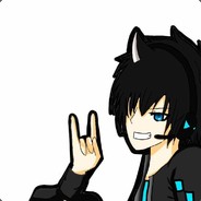 NewGamer [TH]