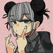 louiyongqin