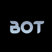 BotLivesMatter 么