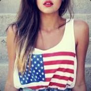 ★★  ★★