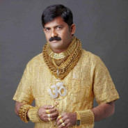 Rajesh