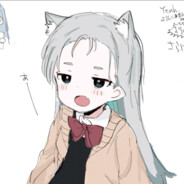993