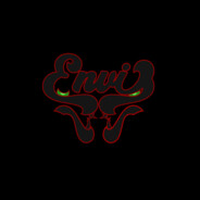 Envi
