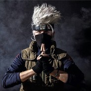ninja