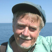 Gunnar Thomsen avatar