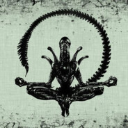 Sil3ntPredator