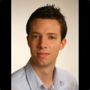 Daniel Damgaard