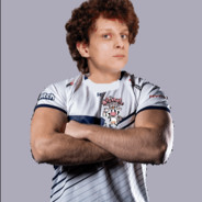 E-shka