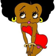 Black Betty