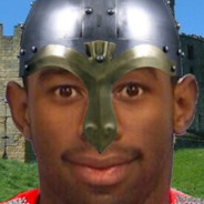 Bytmaniac