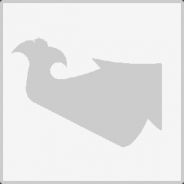 Steam profile picture for @rations