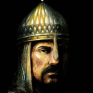 Jerusalem