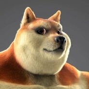 GachiBoy