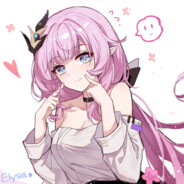 亦心