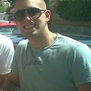 rubiiqq!