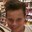 Group Avatar