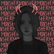 Devilicious