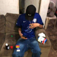 Lucasxz