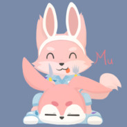 [SZ] Q___O